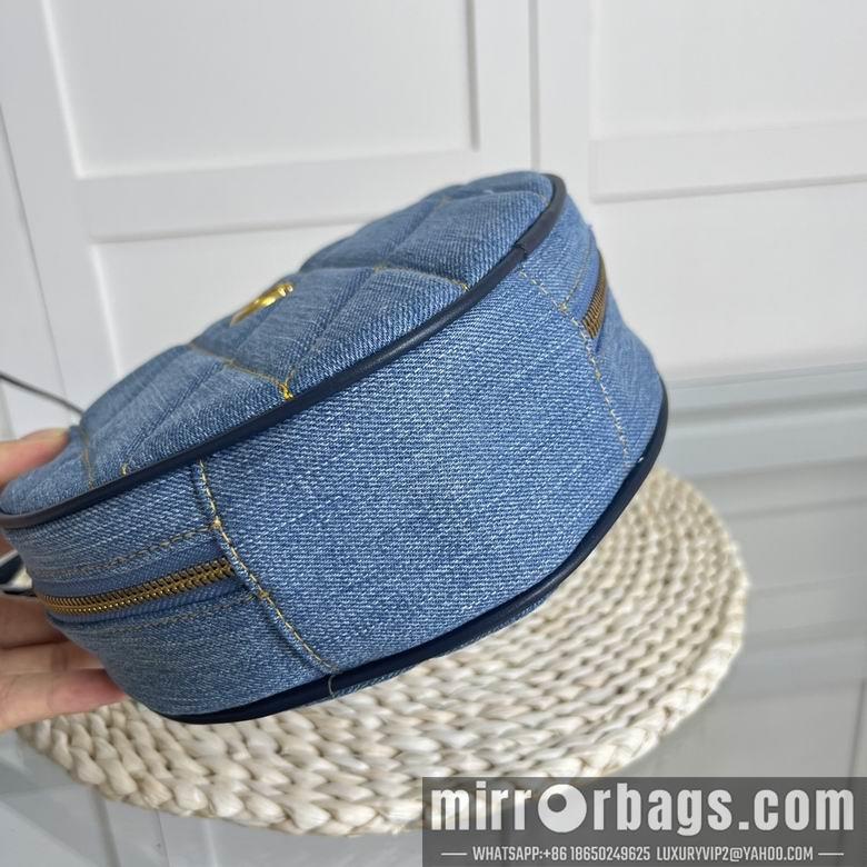 Coach Bags CR669 19X16.5X5.5cm AZ
