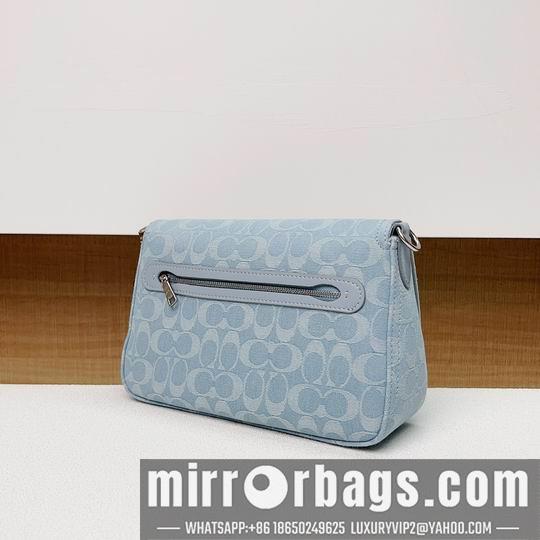 Coach Bags Coach CJ854 26x15x8.5cm zy1