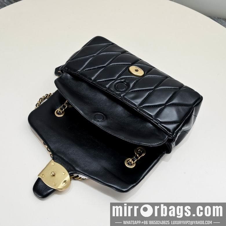 Coach Bags 150 26X18X4cm AZ 2colour