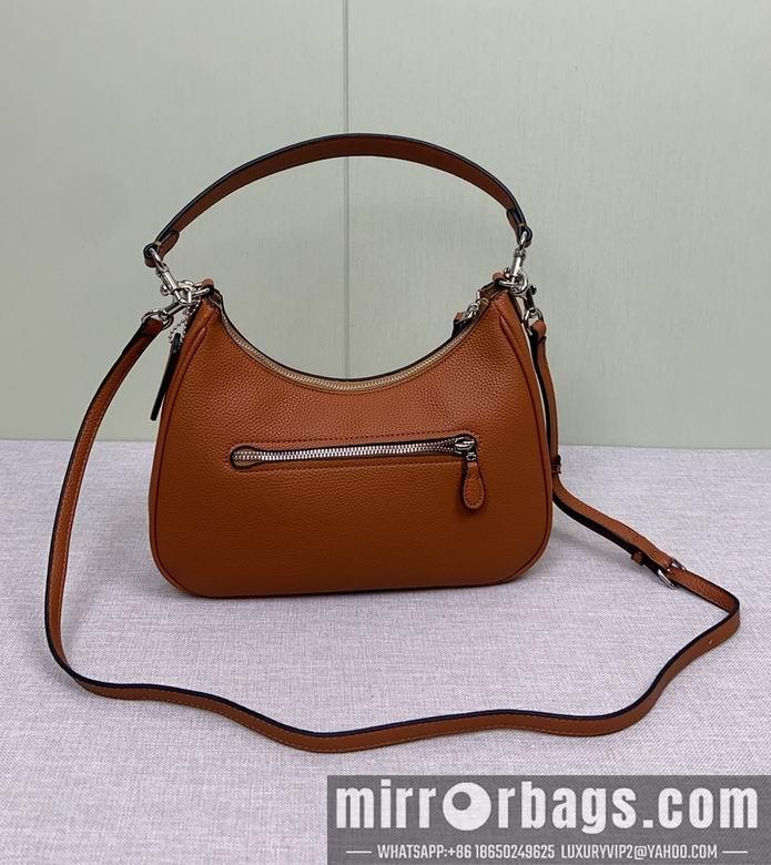 Coach Bags CK161 CJ517 29X23X8cm AZ 2colour