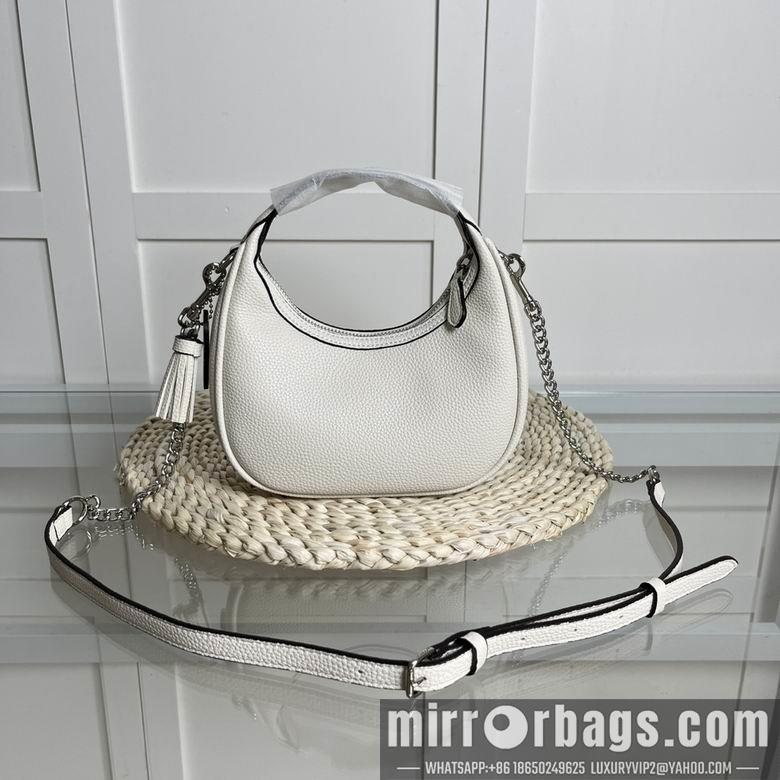 Coach Bags CU984 19.5X10X6.5cm AZ 2colour
