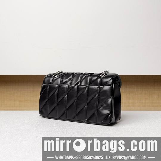 Coach Bags Coach CP150 26x15cm zy