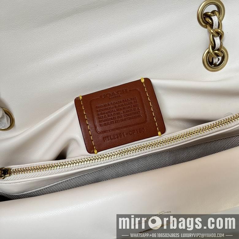 Coach Bags 26X14X8cm 061505 AZ 2colour