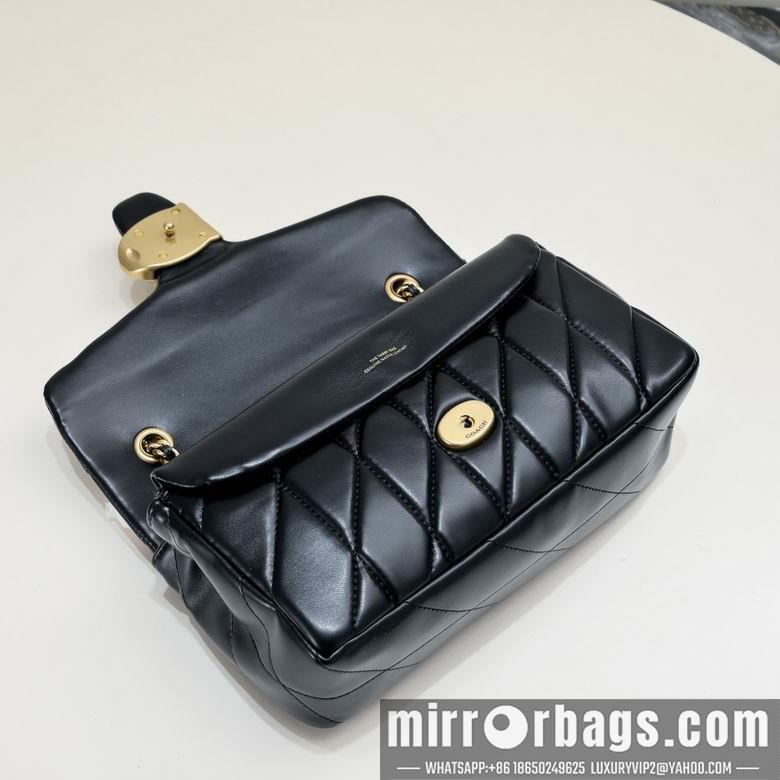 Coach Bags 150 26X18X4cm AZ 2colour