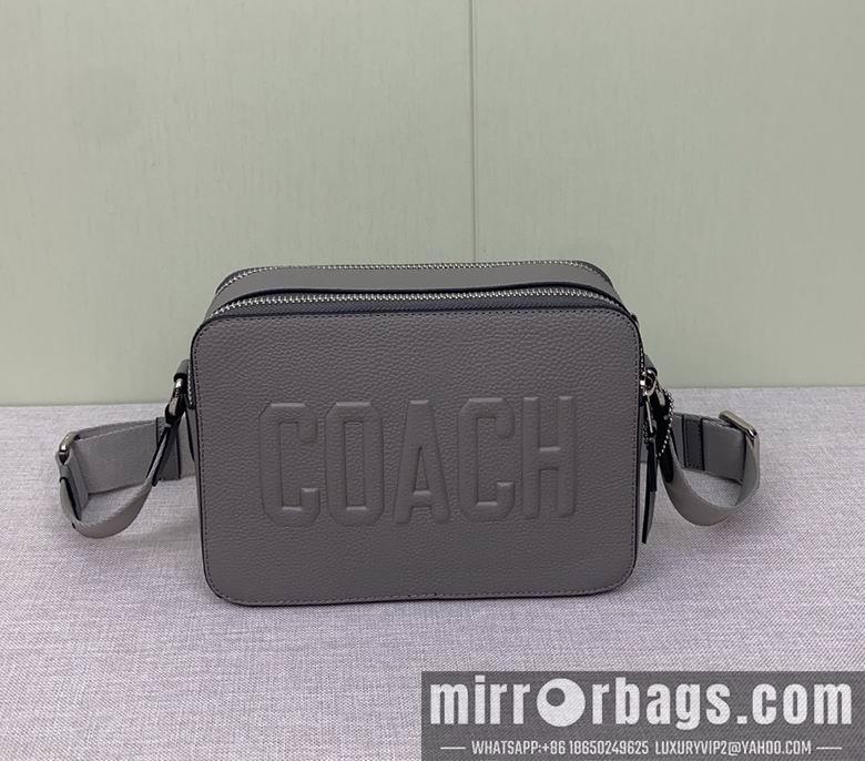 Coach Bags CV931 24X16X7cm AZ 3colour