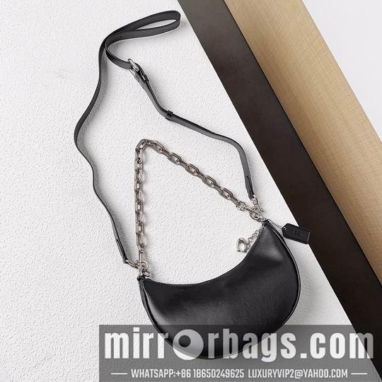 Coach Bags CM583 23.5X16X6.5cm AZ 2colour