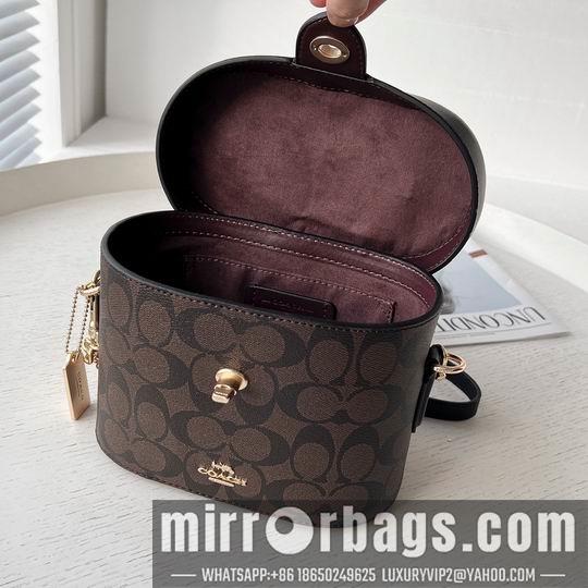 Coach Bags 78277 20X14X12cm AZ 2colour