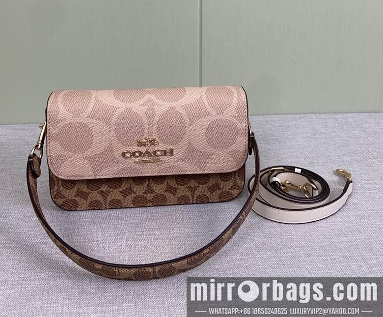 Coach Bags CAA83 JH 2colour