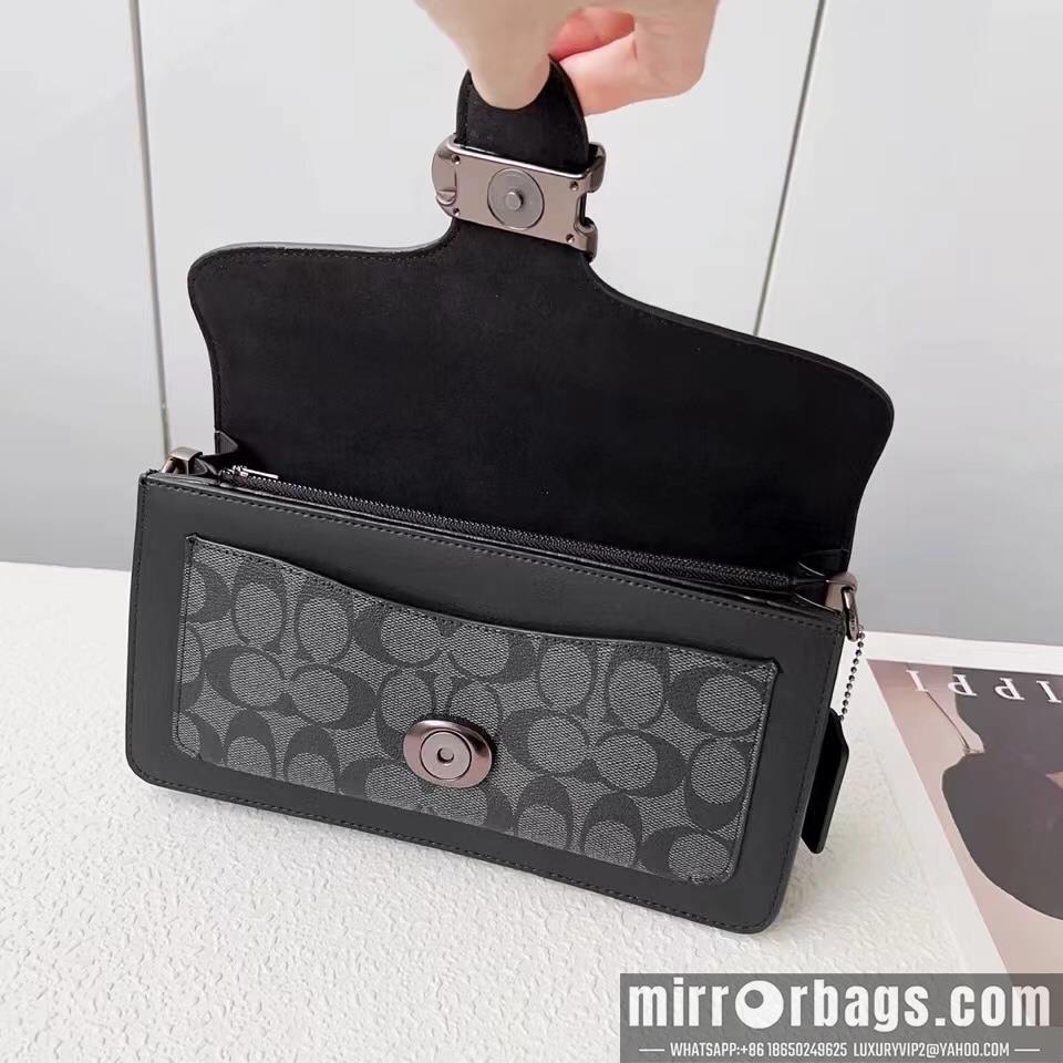 Coach Bags Coach C1032 26x15x7.5cm zy