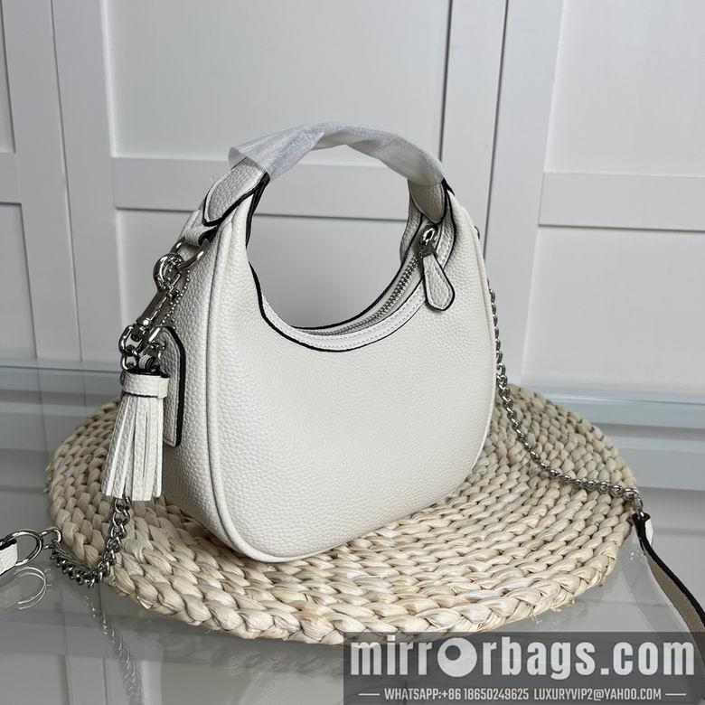 Coach Bags CU984 19.5X10X6.5cm AZ 2colour