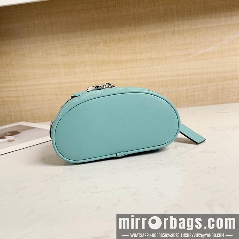 Coach Bags CT876 17.5X8.5X8.5cm AZ 4colour