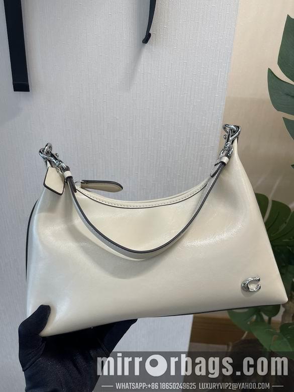 Coach Bags 30X22X12cm 060502 AZ 3colour