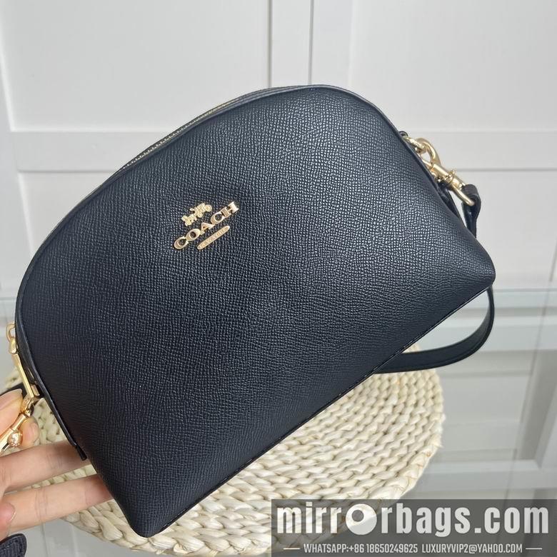 Coach Bags CR354 23X15X8cm AZ 4colour