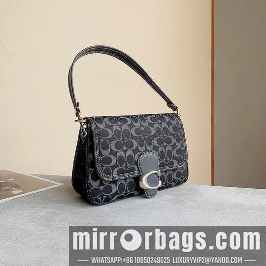Coach Bags Coach CG094 26x9x17cm zy