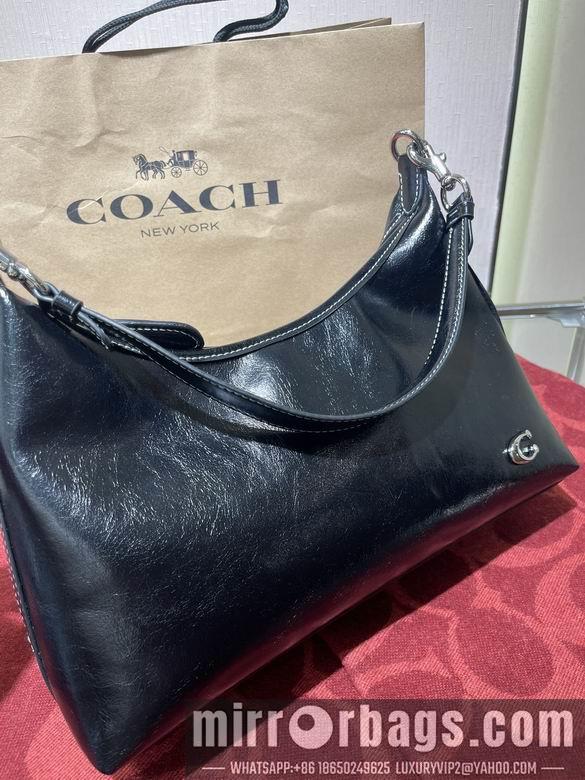 Coach Bags 30X22X12cm 060502 AZ 3colour