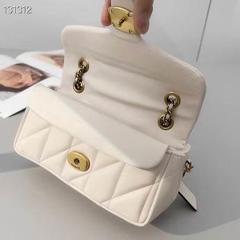 Coach Bags Coach CP149 21x10cm zy