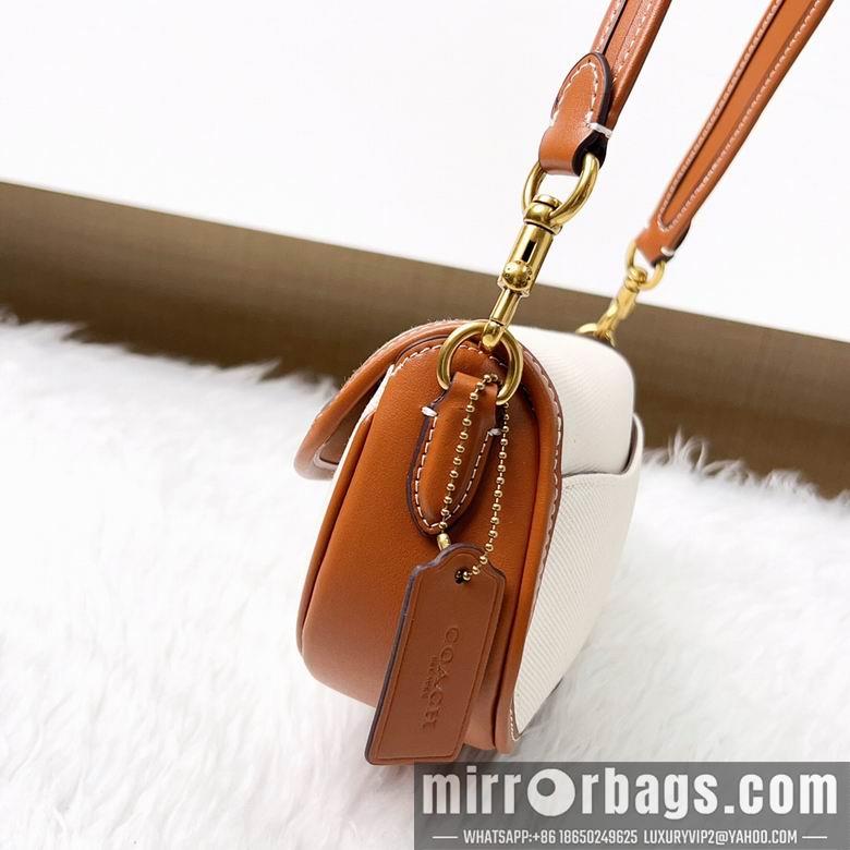Coach Bags 22X13X5cm 041404 AZ 4colour