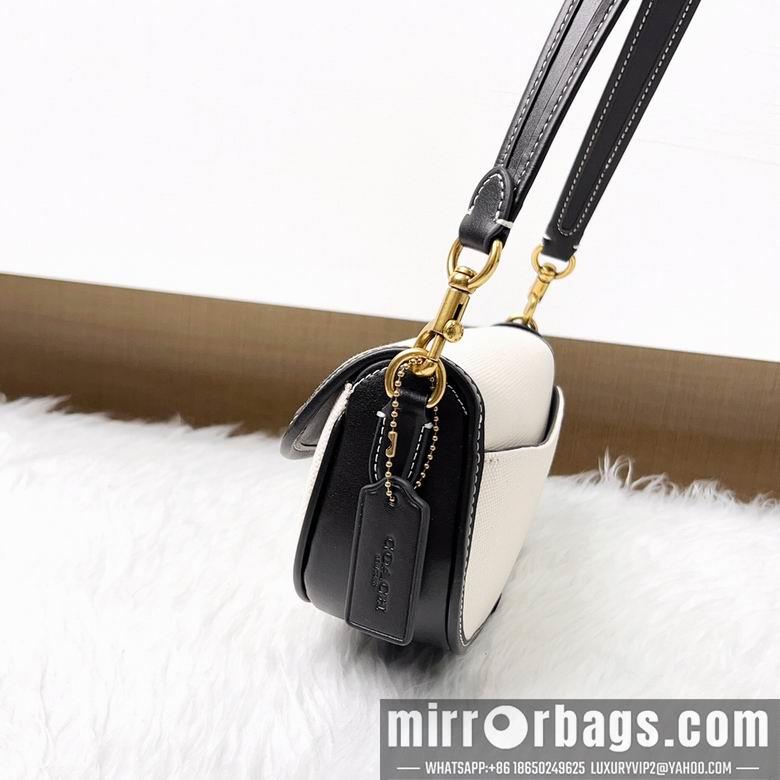 Coach Bags 22X13X5cm 041404 AZ 4colour
