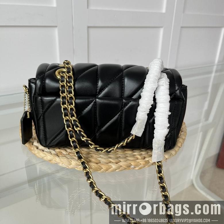 Coach Bags 20X11X7cm 061506 AZ 4colour