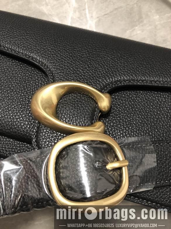 Coach Bags CH857 26X15X7.5cm JH 3colour