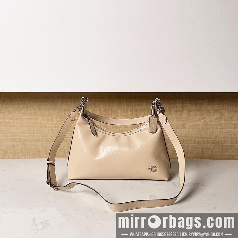 Coach Bags CR652 30X22X11cm AZ 3colour