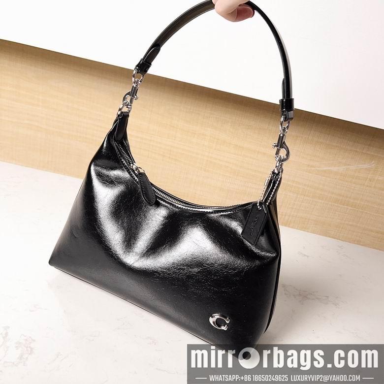Coach Bags CR652 30X22X11cm AZ 3colour