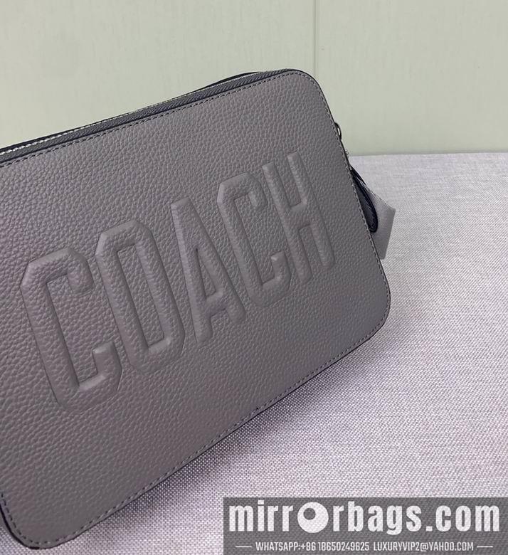 Coach Bags CV931 24X16X7cm AZ 3colour