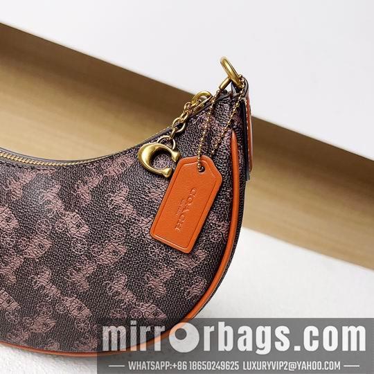 Coach Bags CM584 23.5X16X6.5cm AZ 4colour