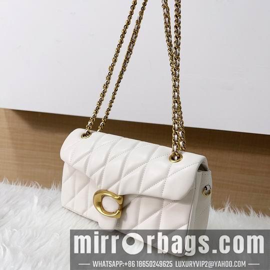 Coach Bags Coach CP150 26x15cm zy1