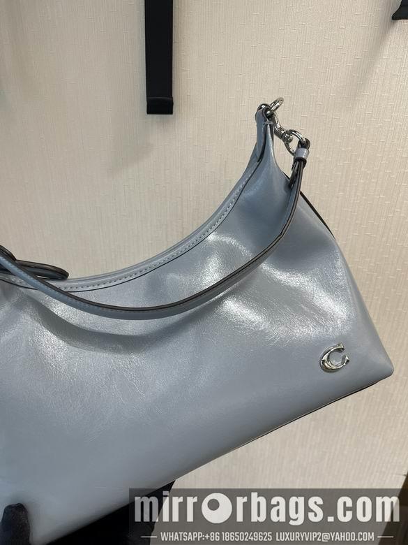 Coach Bags 30X22X12cm 060502 AZ 3colour