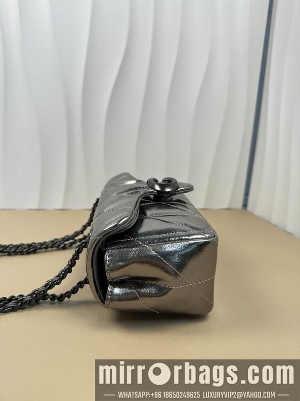 Coach Bags CW596 20X7X11cm AZ