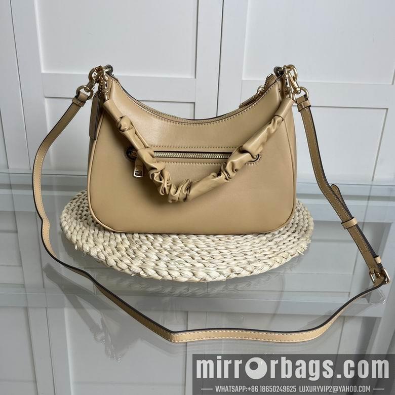 Coach Bags 29X23X9cm 082108 AZ 3colour