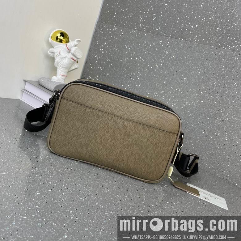 Coach Bags 9007-5 24X15X7cm WP