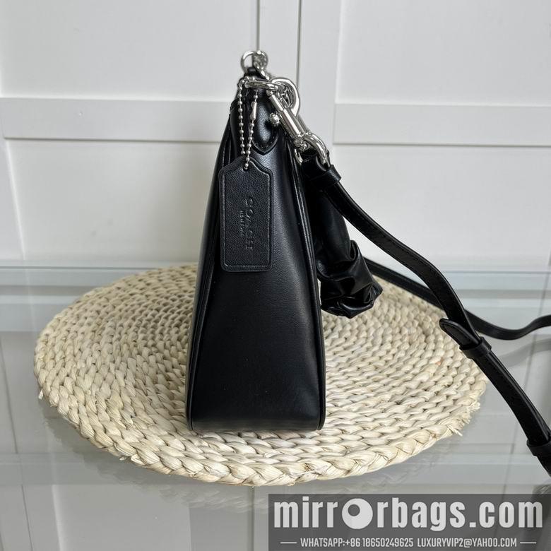 Coach Bags 29X23X9cm 082108 AZ 3colour
