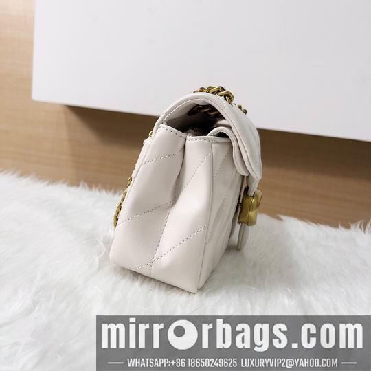 Coach Bags Coach CP150 26x15cm zy1