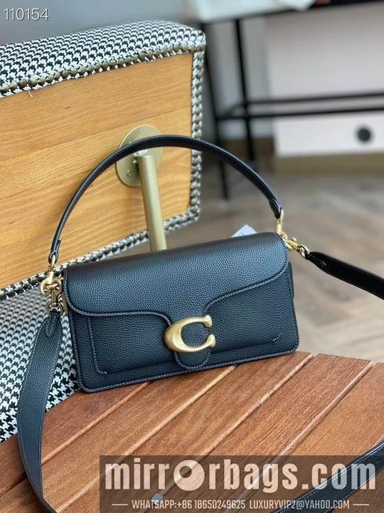 Coach Bags Coach CH857 26x15x8cm zy
