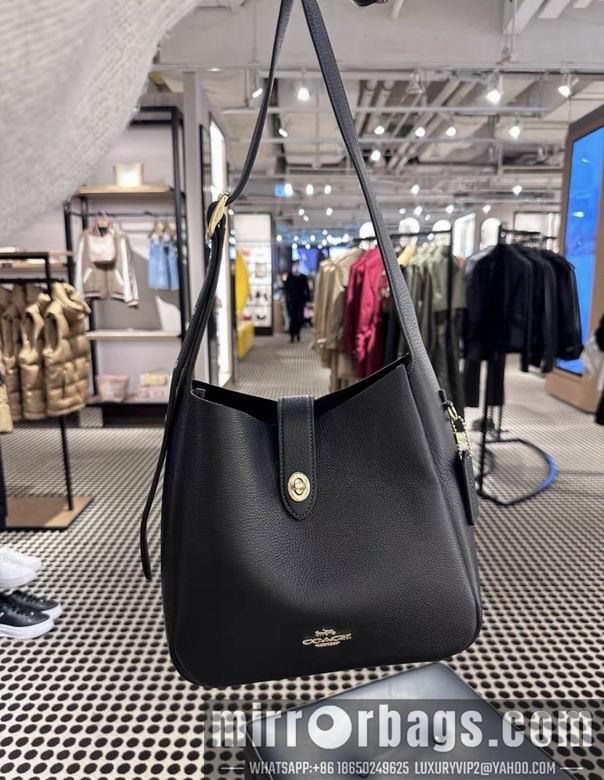 Coach Bags CW002 CW003 CW004 25X22X8cm AZ