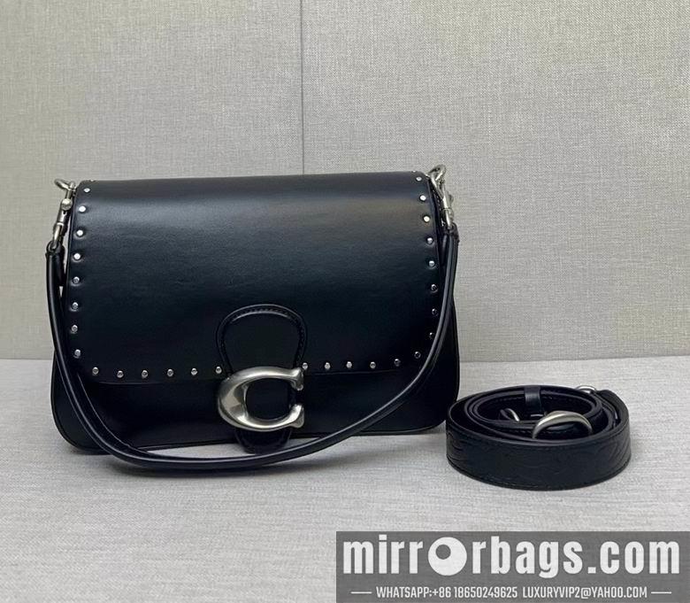 Coach Bags CU715 CU067 26X16cm AZ 2colour