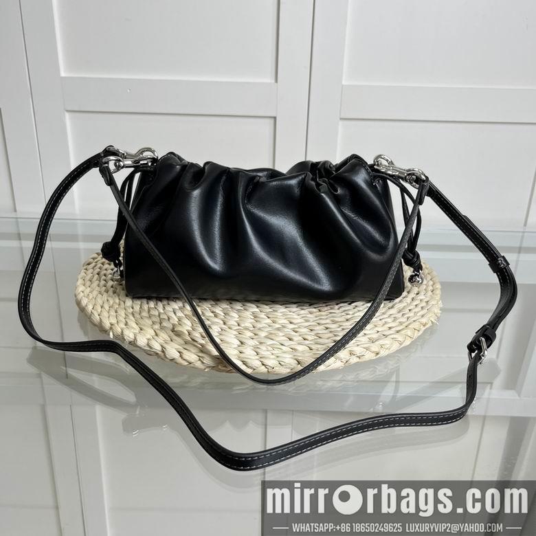 Coach Bags 26X15X7cm 082109 AZ 3colour