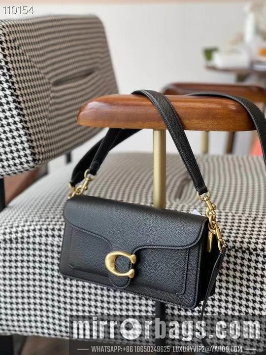 Coach Bags Coach CH857 26x15x8cm zy