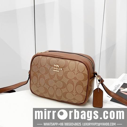 Coach Bags Coach C9926 19x13x6cm zy