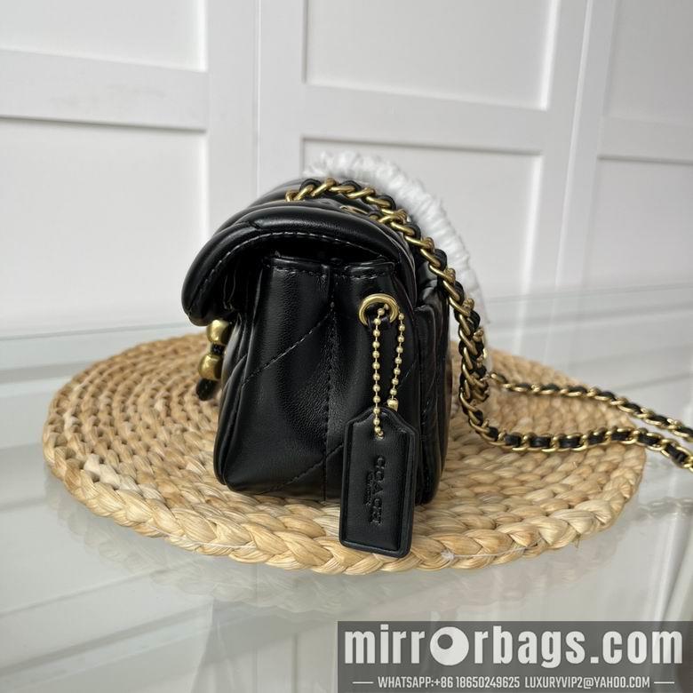 Coach Bags 20X11X7cm 061506 AZ 4colour