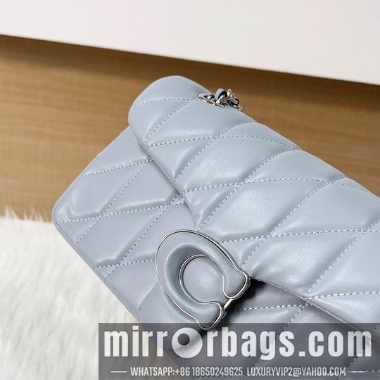 Coach Bags Coach CP147 26x15cm zy