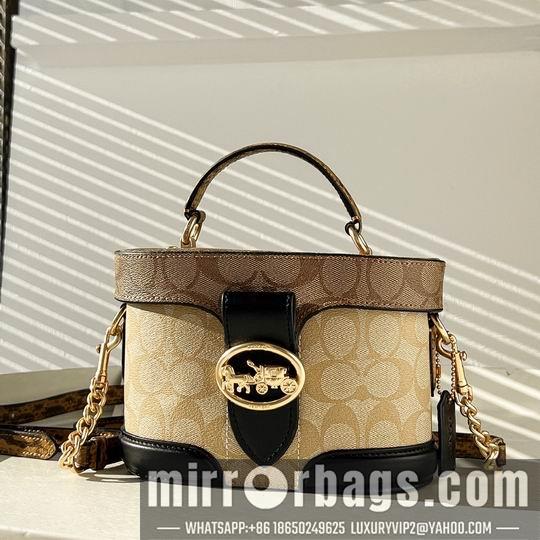 Coach Bags 55047 21X14X10cm AZ