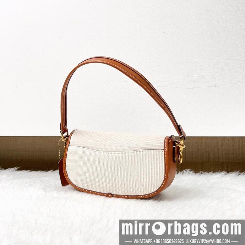 Coach Bags 22X13X5cm 041404 AZ 4colour