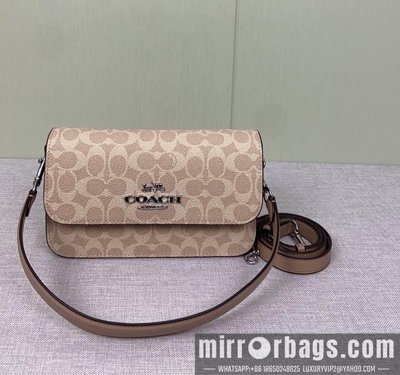 Coach Bags CX798 23X14X7.5cm AZ