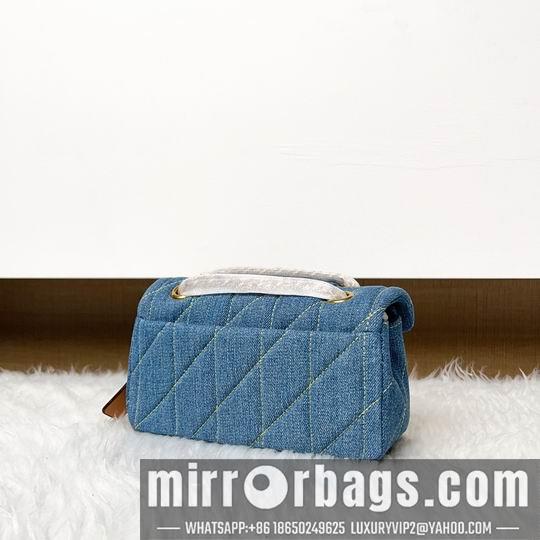 Coach Bags Coach CR701 21x10cm zy