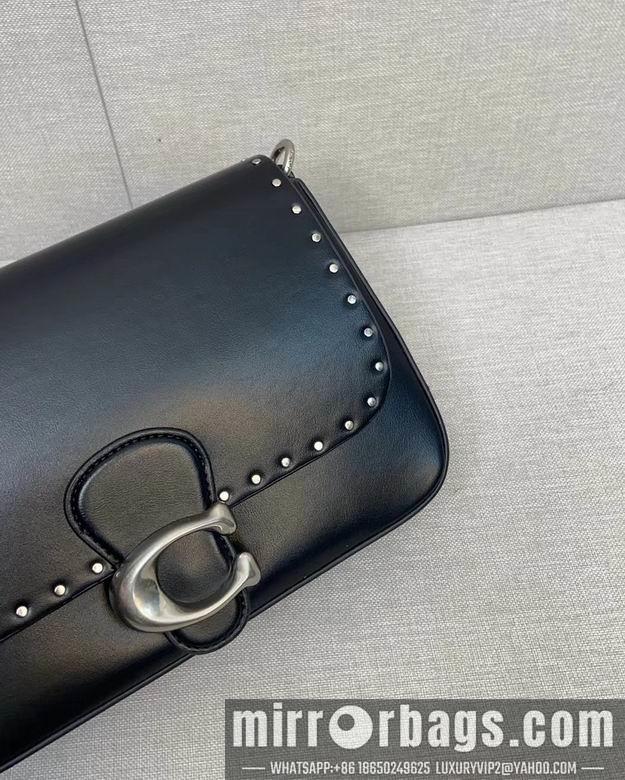 Coach Bags CU715 CU067 26X16cm AZ 2colour