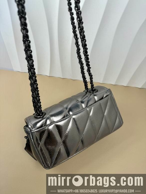 Coach Bags CW596 20X7X11cm AZ