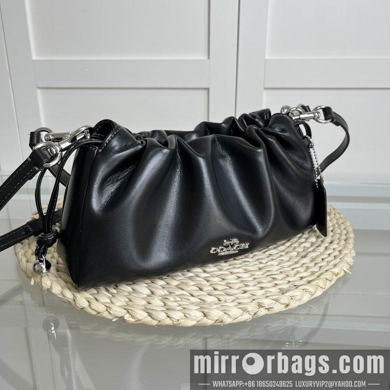 Coach Bags 26X15X7cm 082109 AZ 3colour
